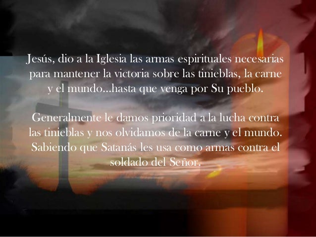 Conoce gente espiritual [PUNIQRANDLINE-(au-dating-names.txt) 34